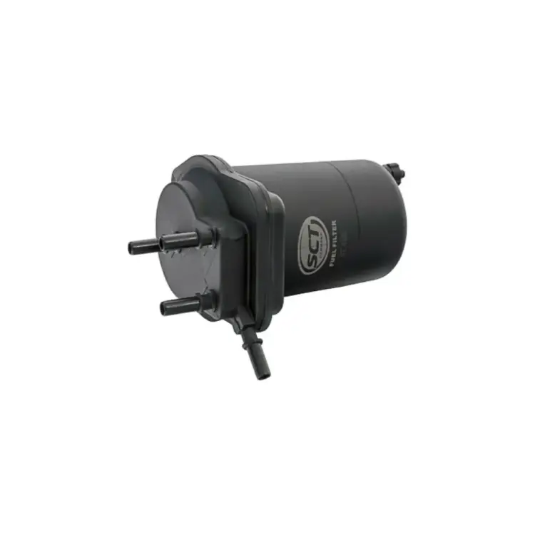 Топливный фильтр SCT ST498 Топливный фильтр SCT ST498