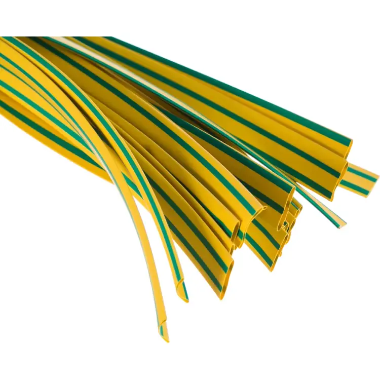 Трубка КВТ ТНТнг-10/5 72435