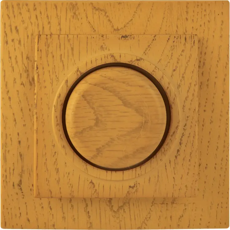 Светорегулятор Nilson TOURAN WOOD 24251052