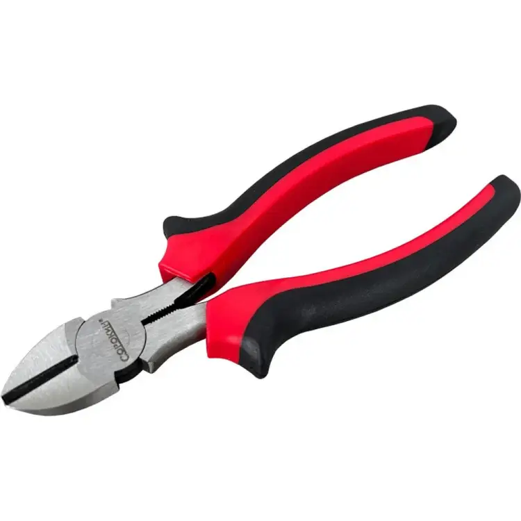 Бокорезы Сорокин 1.446 Бокорезы Сорокин 1.446