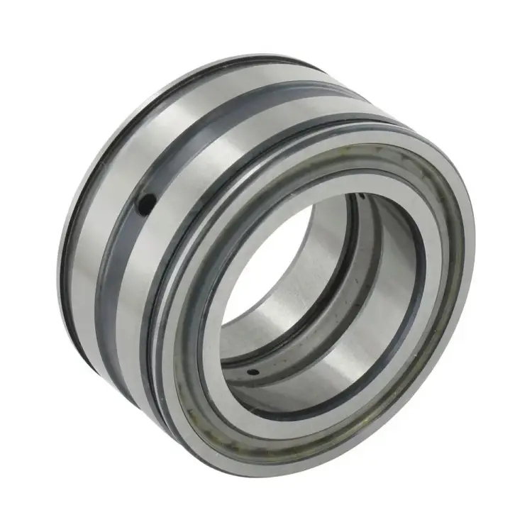 Подшипник EBF SL04 5020 PP EBF 4657781285087