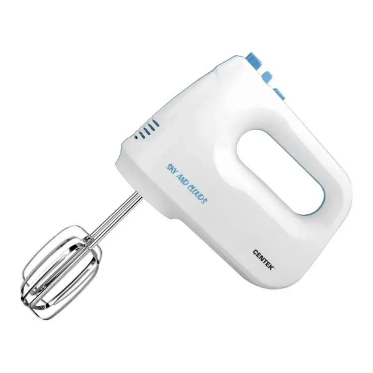 Миксер Centek CT-1128