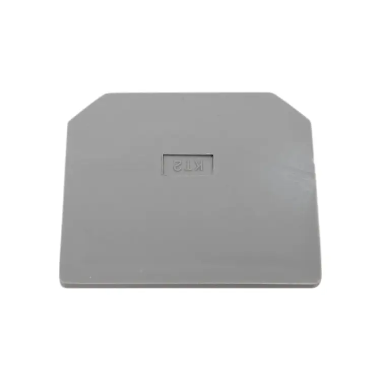 Торцевая крышка СПб УПП-5 КТ-2 999113573