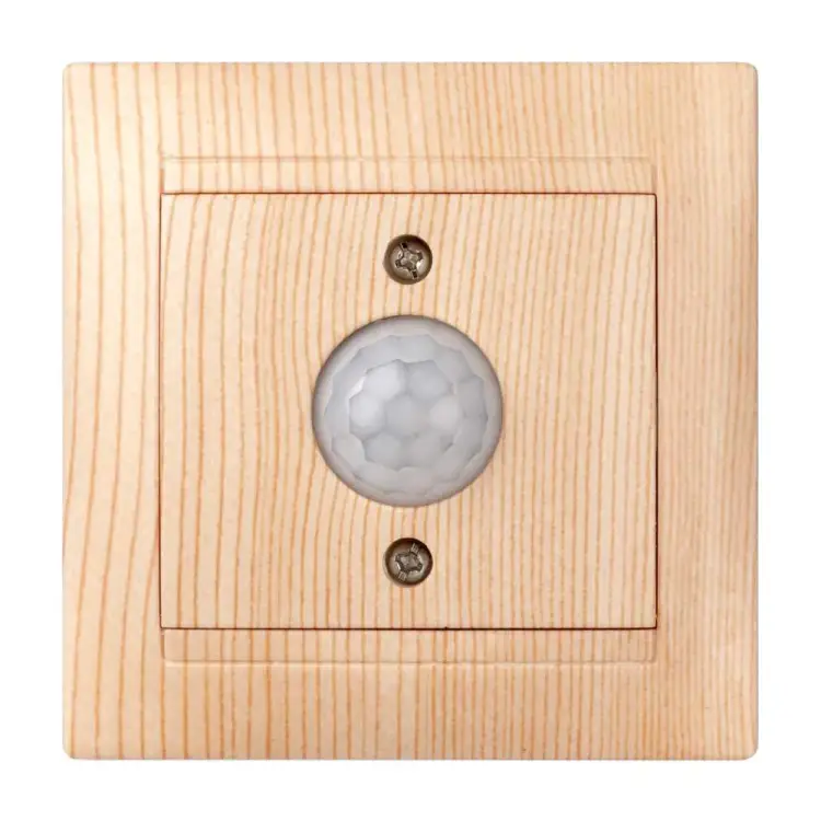 Выключатель TDM ELECTRIC Лама SQ1815-0348