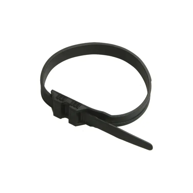 Хомут для СИП IEK ХС-360 UHH21-D9-360 -100