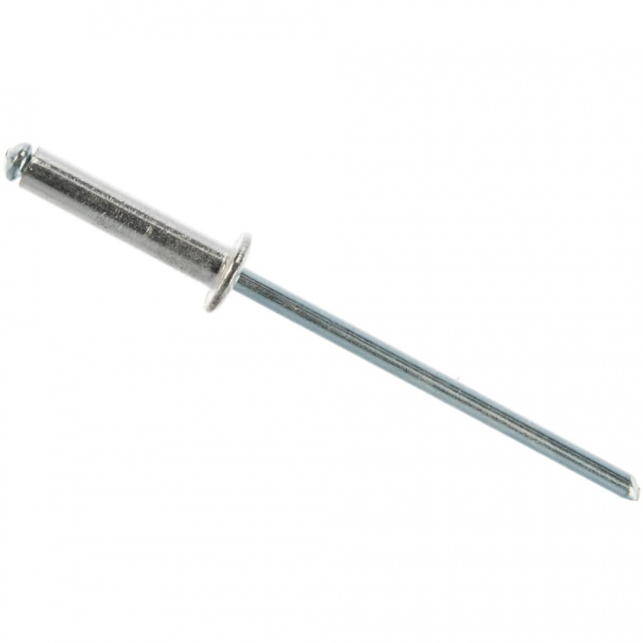 Заклепка вытяжная MESSER 111113214-50