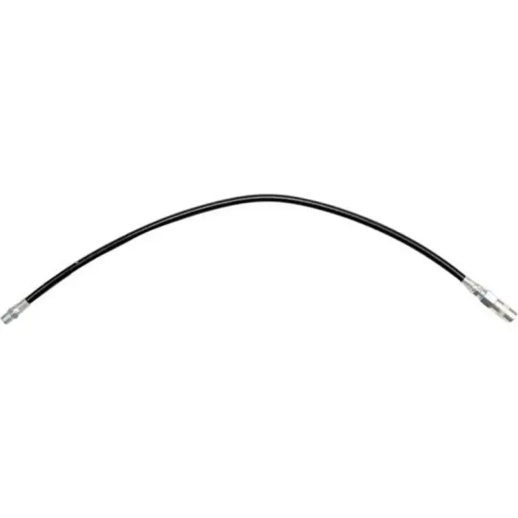 Гибкий шланг для шприца VOREL 78068