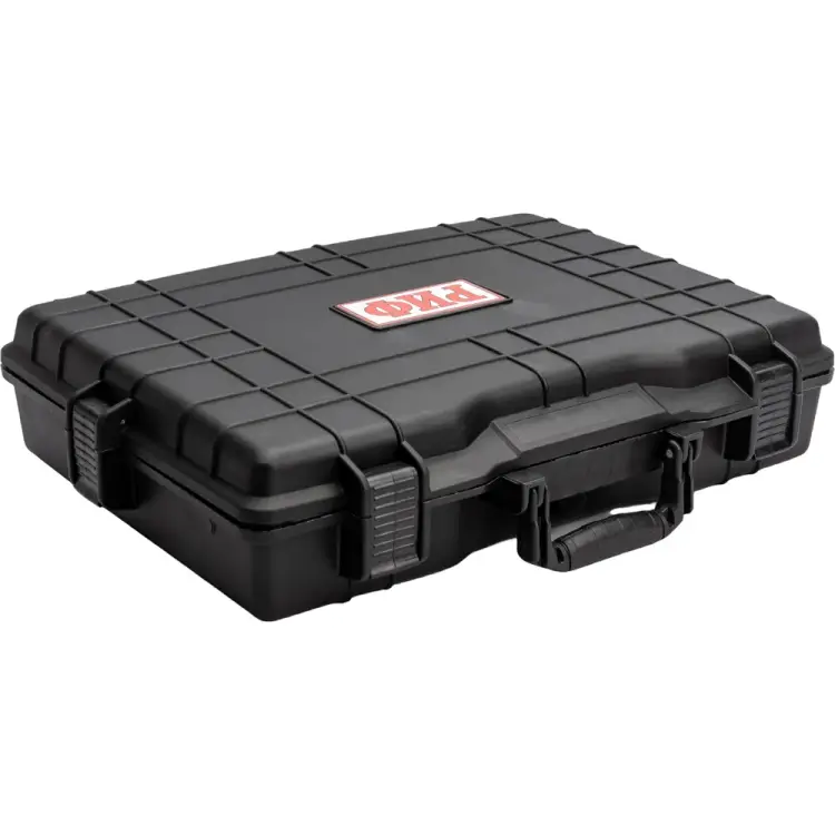 Ударопрочный защитный кейс РИФ WR-46