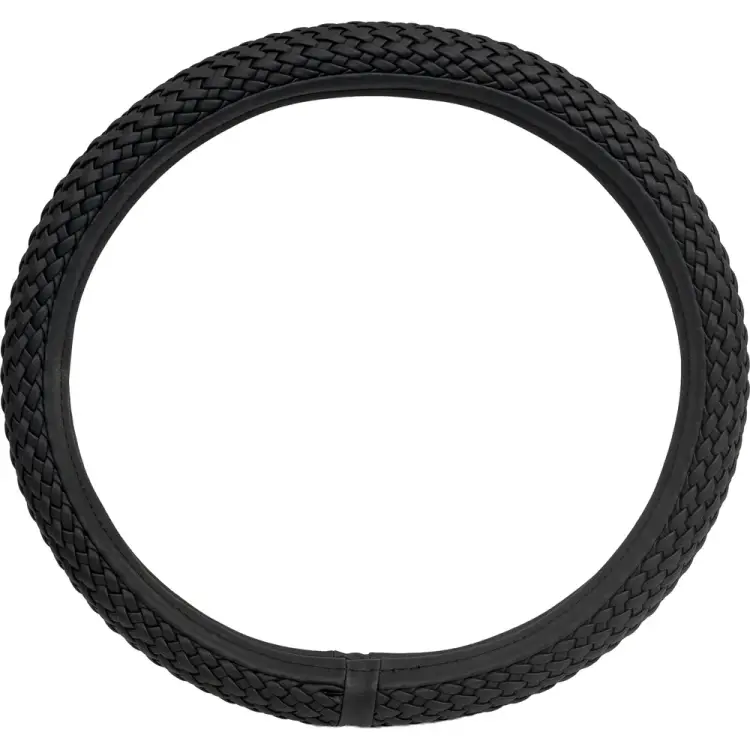 Оплетка на руль PSV ACTION Fiber 121937