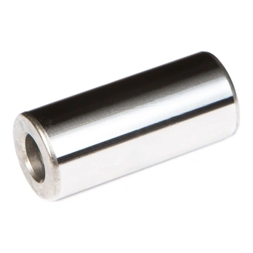 Поршневые пальцы для лодочных моторов