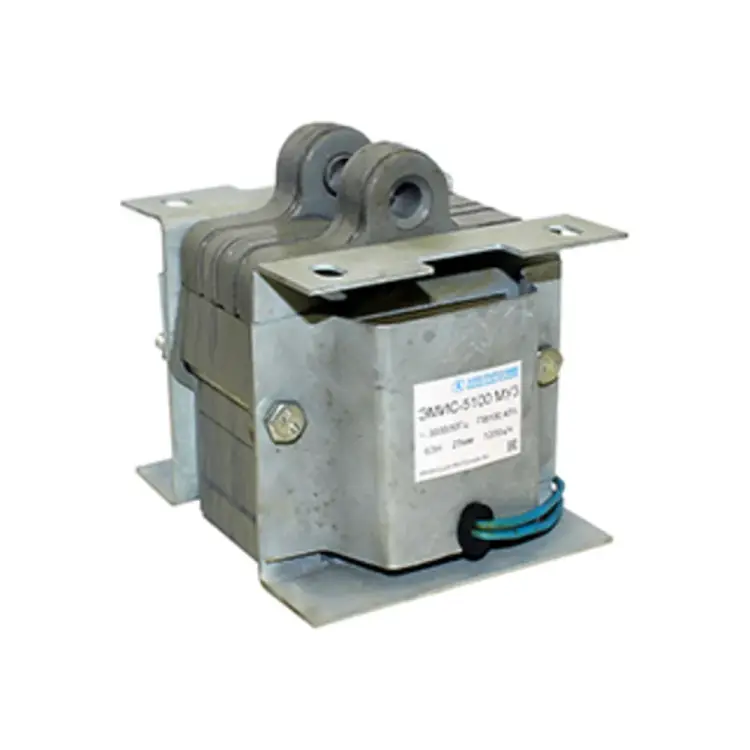 Электромагнит Электротехник Эмис-5100 ET003955