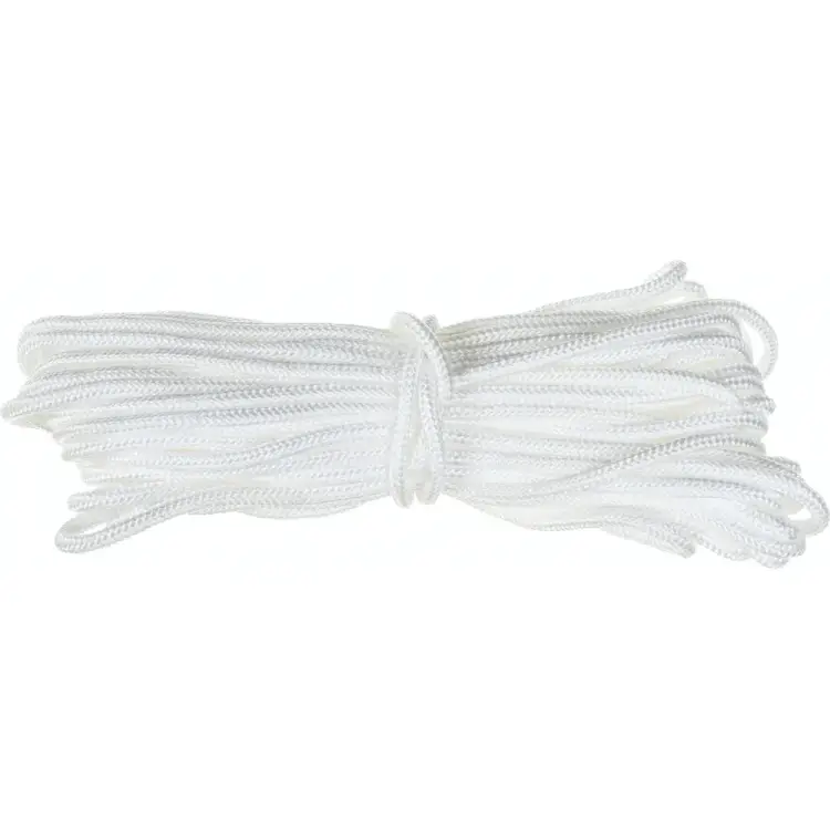 Хозяйственная веревка ЕВРОПАРТНЕР 5 2463 0