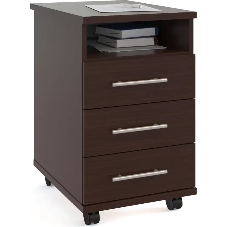 Тумба СОКОЛ КТ-12 КТ12В5