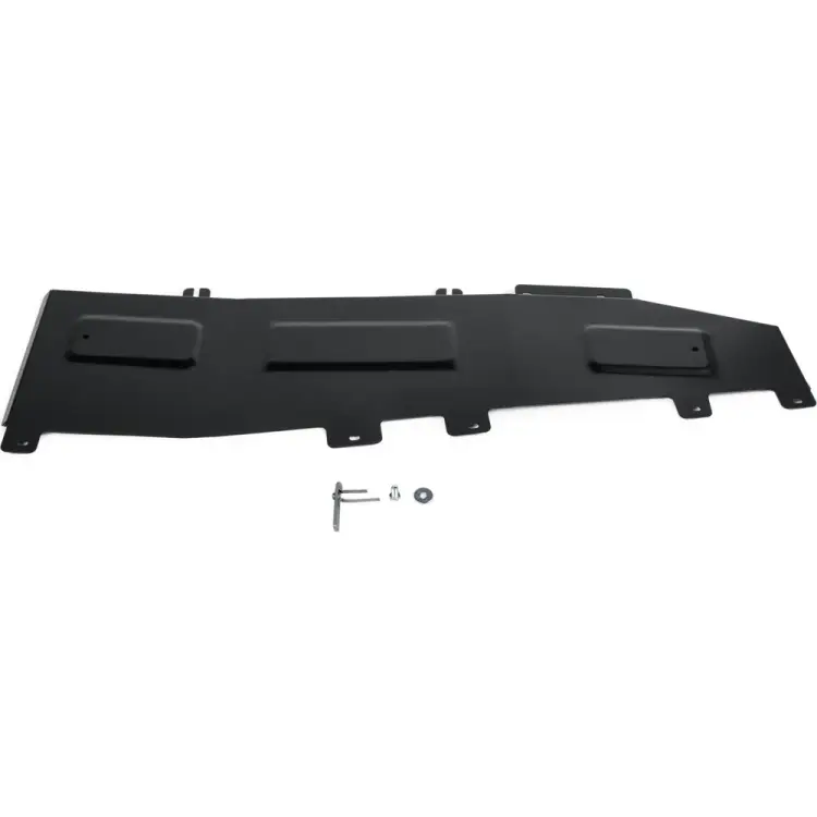 Защита тормозных магистралей Chery Tiggo 7 Pro/Max/8/Pro/Max/Exeed LX/Jaecoo J7 Rival 111.0930.1