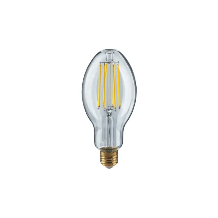 Лампа Navigator 14 339 NLL-ED90-18-230-840-Е27-CL 14339