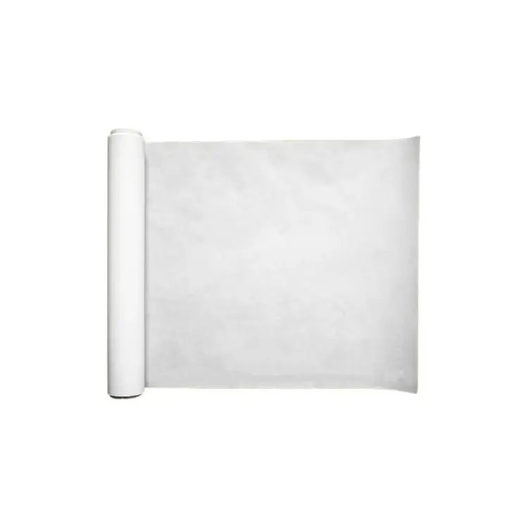 Пергамент для выпечки Amatera AMA3201