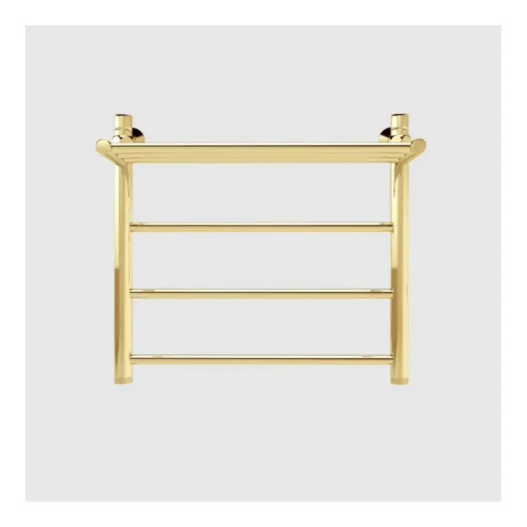 Полотенцесушитель INDIGO Line LLSHW60-50GDPK3