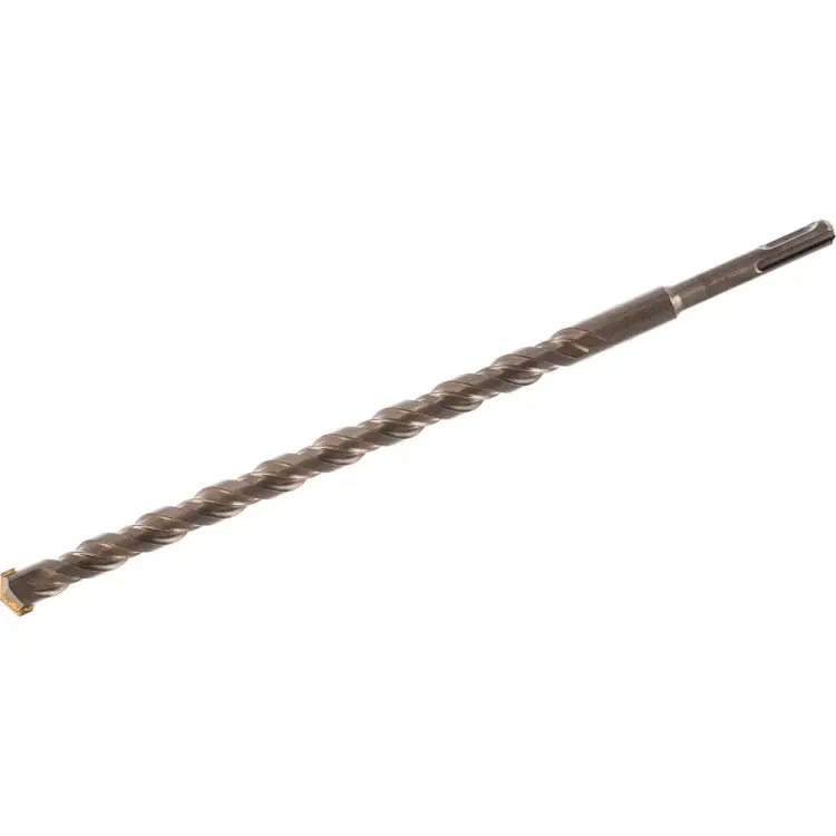 Усиленный бур Энкор 10938