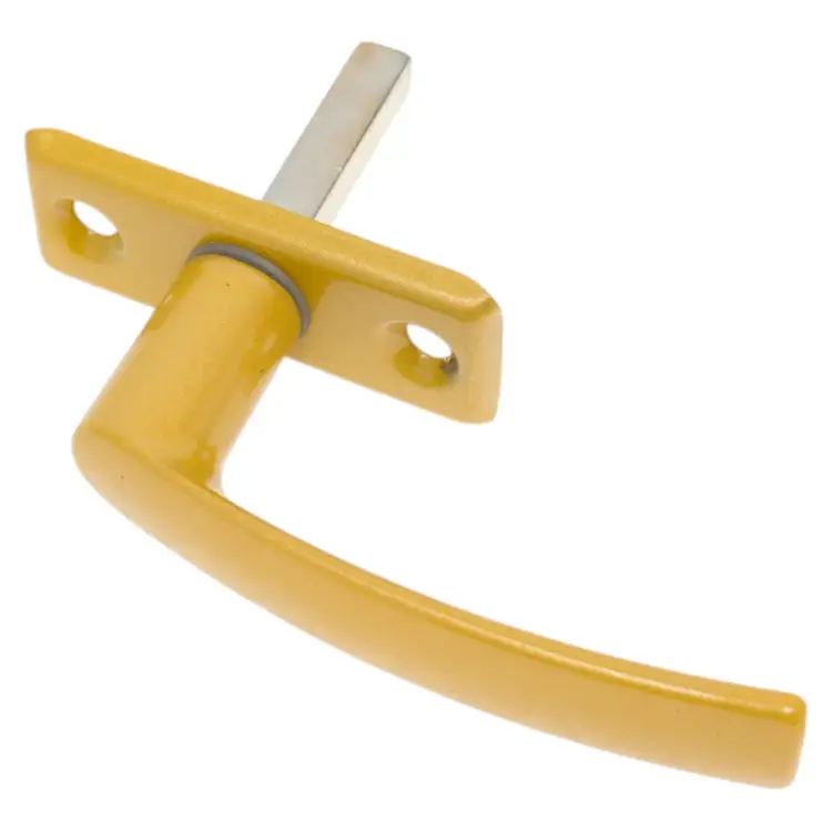 Оконная ручка Трибатрон РО-1 218