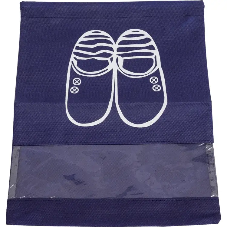 Чехол для хранения обуви МУЛЬТИДОМ VL56-43