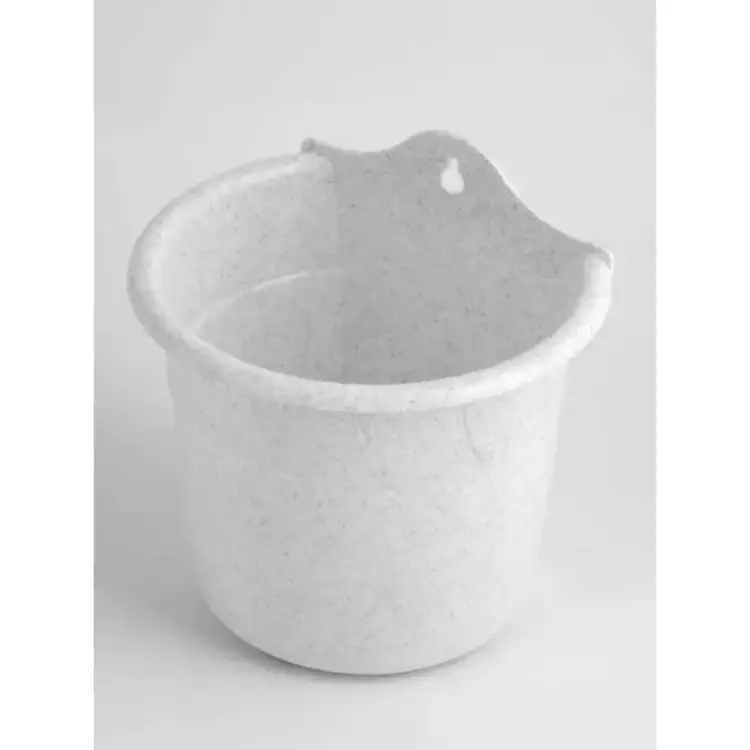 Настенное кашпо Авион AV 09 Настенное кашпо Авион AV 09