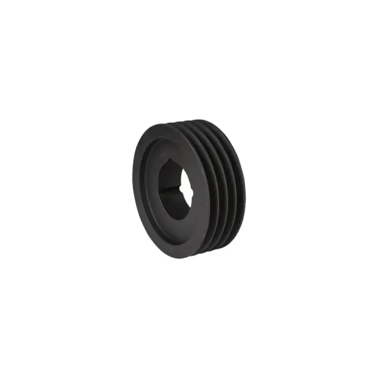Клиновой шкив SKF SPB 335/4 TB