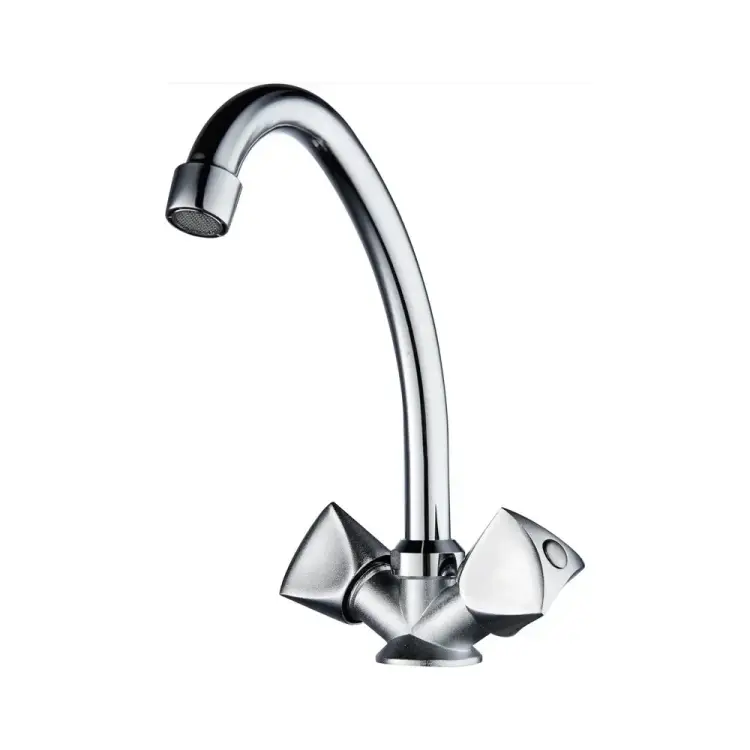 Смеситель для кухни РМС SL119-271