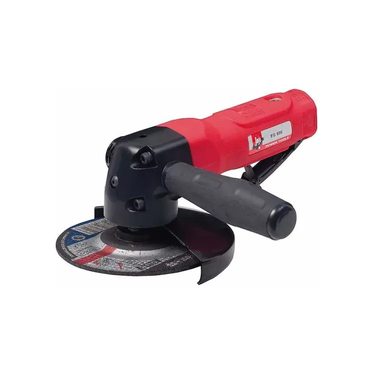 Отрезная машинка EAGLE В0000000200003