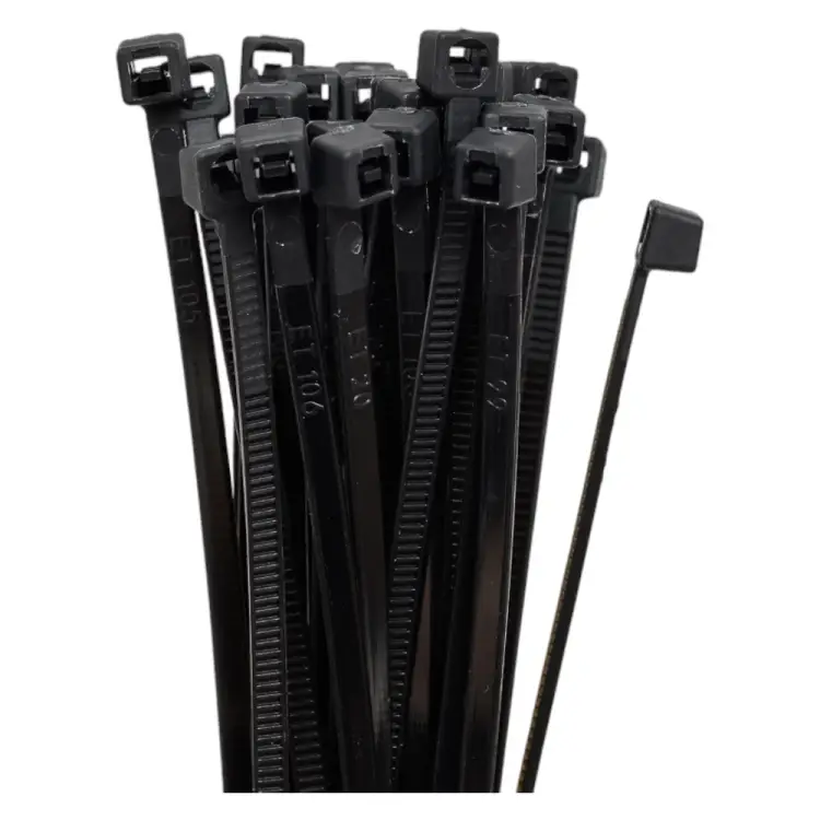 Кабельная стяжка G-Power KSB 2,5-200