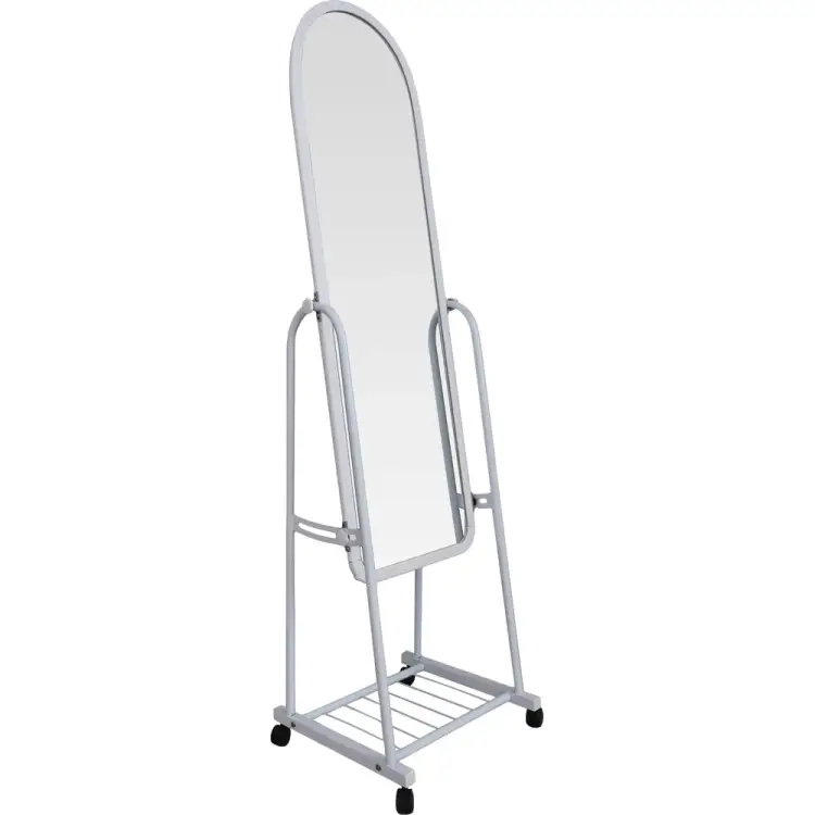 Зеркало LAKO LKD-ZER-A311-W