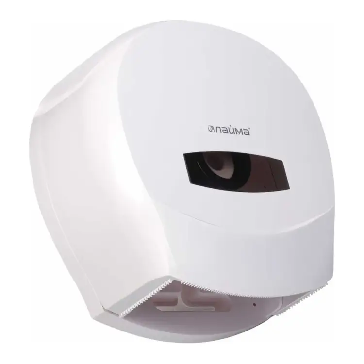 Диспенсер для туалетной бумаги LAIMA PROFESSIONAL 601427