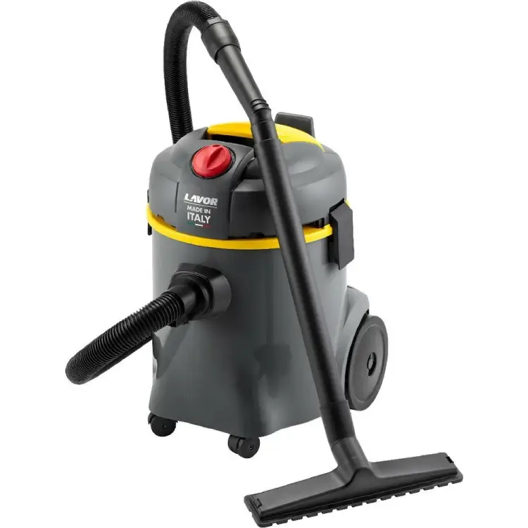 Электрический бытовой пылесос Lavor WT 20 P 8.253.0010