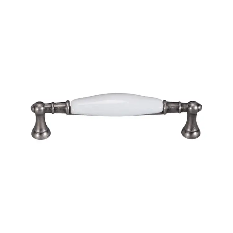 Ручки Brante RS.1426.128.F20 606544 Ручки Brante RS.1426.128.F20 606544