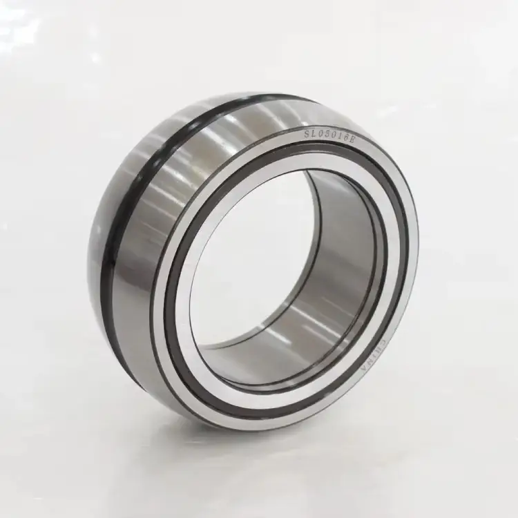 Подшипник INA SL05026-E Подшипник INA SL05026-E