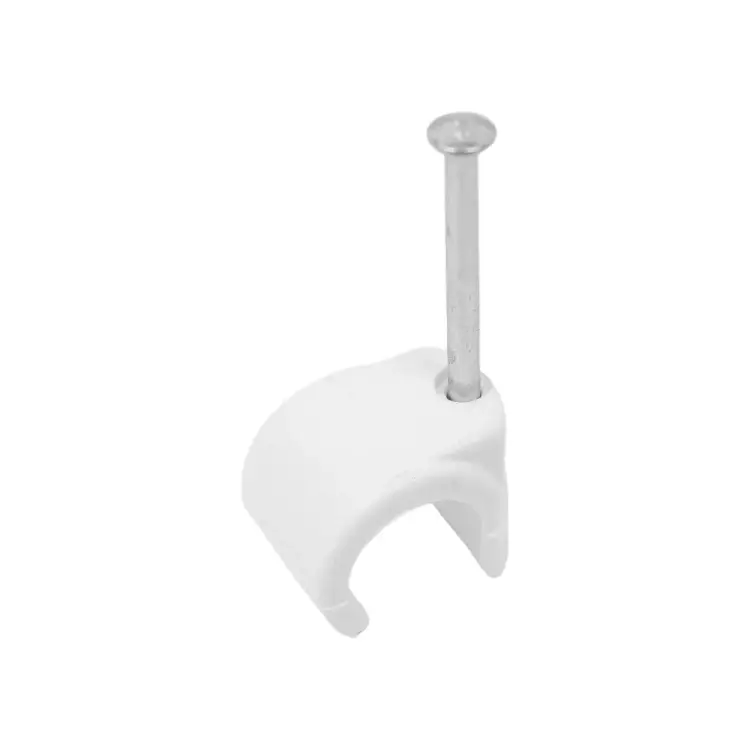 Крепежная скоба ЕВРОПАРТНЕР SC 10-14 3 0834 4