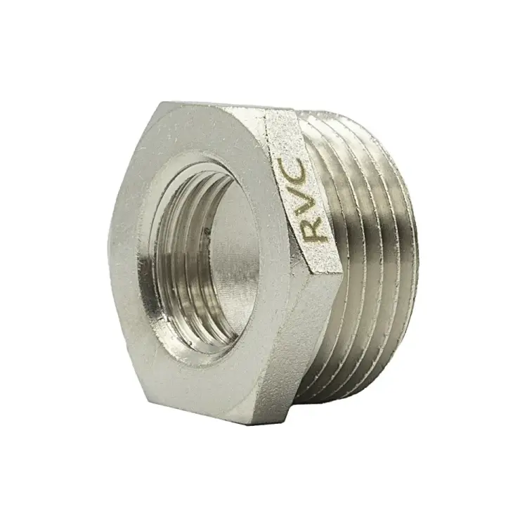 Футорка Rvc 00794