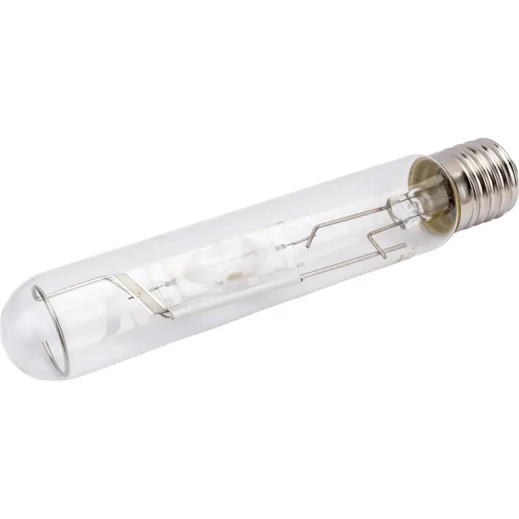 Лампа мгл BELLIGHT 71711684