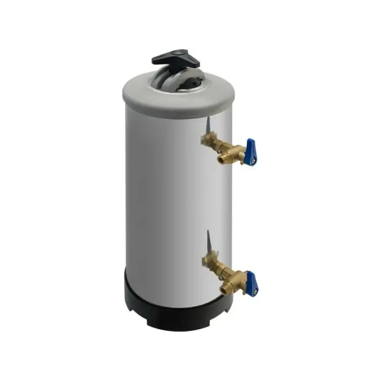 Водоумягчитель DE VECCHI LT12 DVA 9V027 9V027/DVN211103 58187