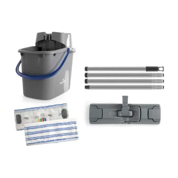 Комплект для уборки пола filmop EASY WASH 0000SE3815UA