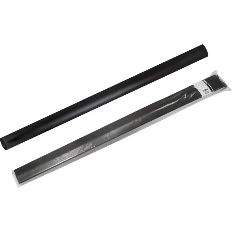 Термоусаживаемая клеевая трубка TDM ELECTRIC ттск-25/6 SQ0548-0004