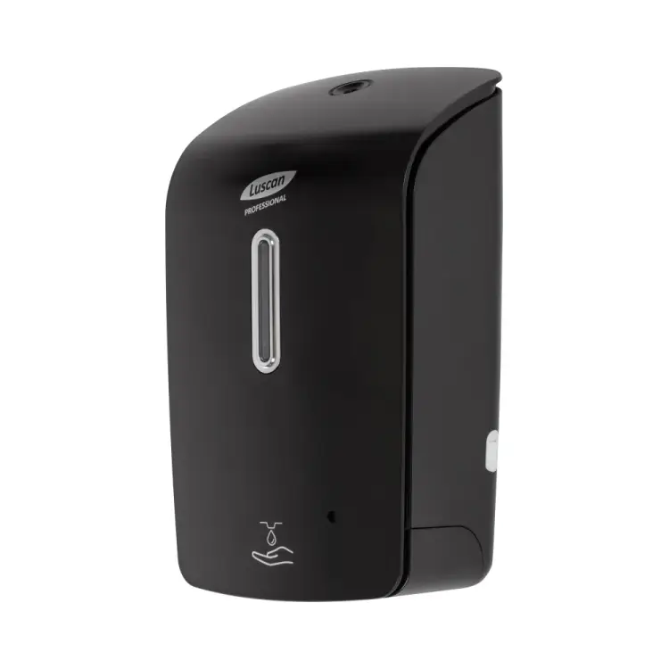 Дозатор для жидкого мыла Luscan Professional prof etalon 1653722