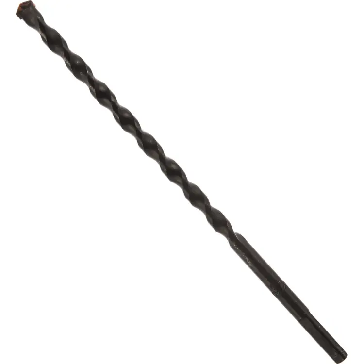 Сверло по бетону РемоКолор 36-9-081