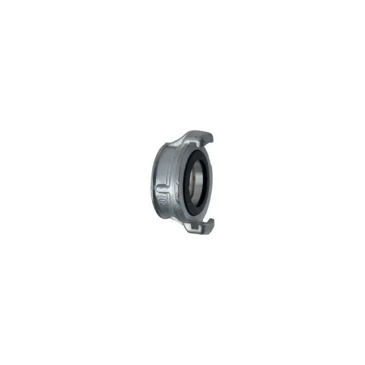 Муфтовая головка Champion ГМ-38 C2545