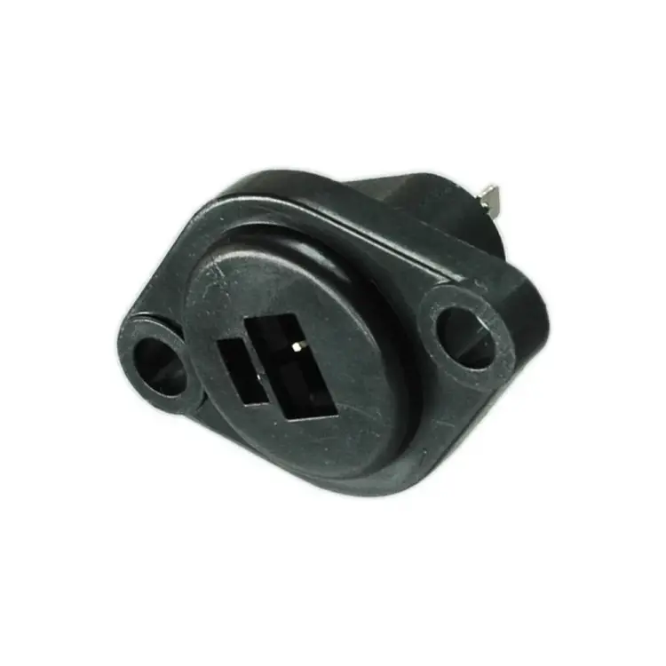 Разъем Pro Legend PL2232