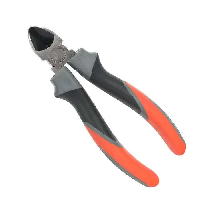 Кусачки Patriot KPP-160N 350004516