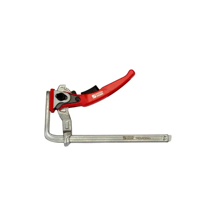 Cтрубцина WOODWORK RTC-1660