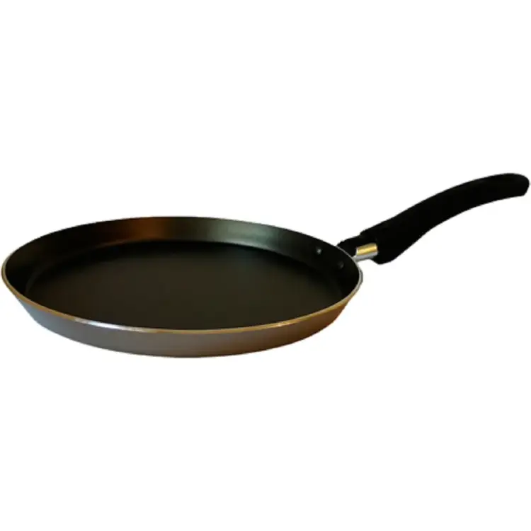 Блинница Калитва ТП5927 Блинница Калитва ТП5927