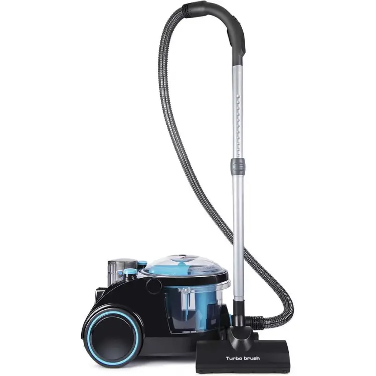 Пылесос ARNICA Bora 5000 ET11131