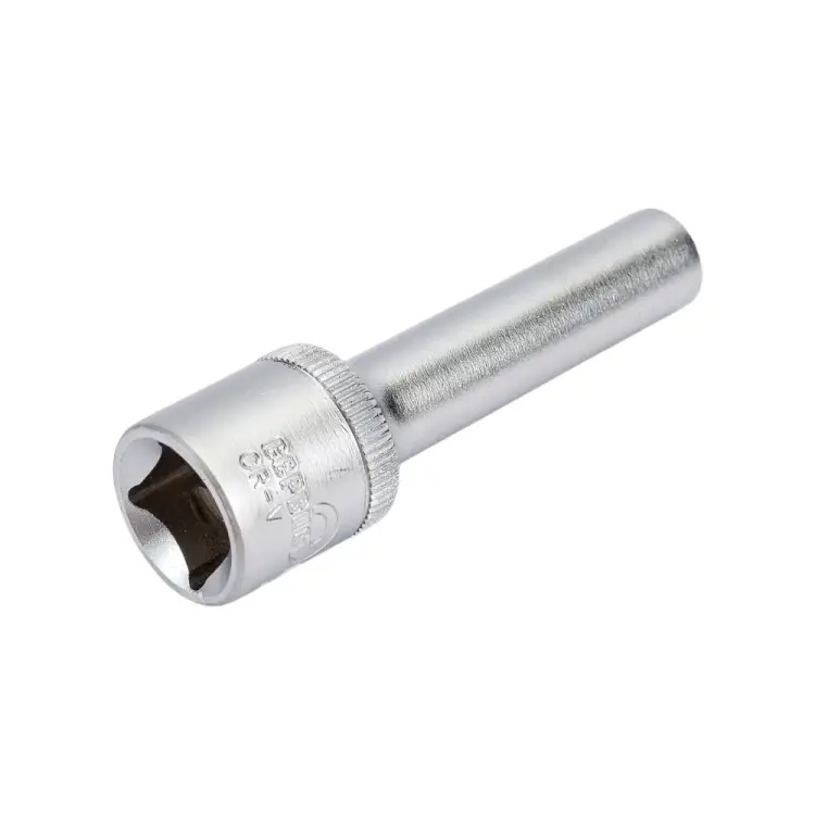 Глубокая головка торцевая Сервис Ключ 76708