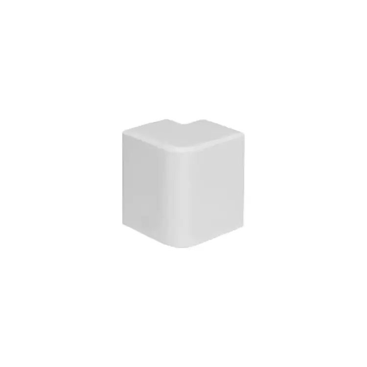 Внешний угол для мини-каналов Legrand 638112
